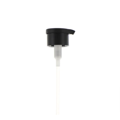 28/400 Lotion Pump (APG-833293)